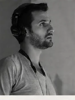 Ricardo Pires