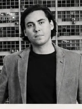 Yuri Mendonça